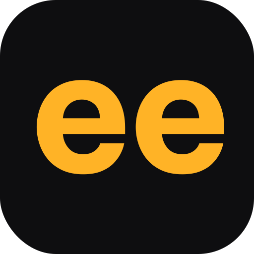 Studee Logo