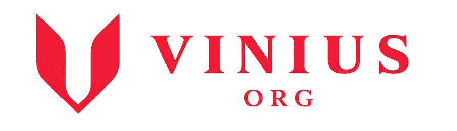 Vinius Logo